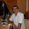 Денис, 30, г.Переславль-Залесский Денис, 30, г.Переславль-Залесский