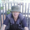 Николай, 46, г.Белинский Николай, 46, г.Белинский
