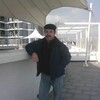 ВИТАЛИЙ, 57, г.Подольск ВИТАЛИЙ, 57, г.Подольск