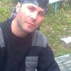 Сергей, 45, г.Мурманск Сергей, 45, г.Мурманск