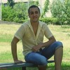 Gheorghe, 25, г.Калуга Gheorghe, 25, г.Калуга