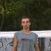 Валерий, 33, г.Оратов Валерий, 33, г.Оратов