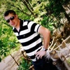 Ion A, 29, г.Страшены Ion A, 29, г.Страшены