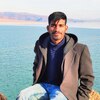 Mohan, 20, г.Бишкек Mohan, 20, г.Бишкек