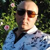 Константин, 36, г.Мелитополь Константин, 36, г.Мелитополь