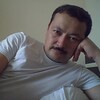Мелдехан Суюндук, 46, г.Шымкент Мелдехан Суюндук, 46, г.Шымкент