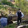 максим, 34, г.Лахденпохья максим, 34, г.Лахденпохья