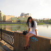 Очаровательное, 28, г.Южноуральск Очаровательное, 28, г.Южноуральск