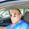 александр, 50, г.Марьинка александр, 50, г.Марьинка