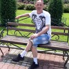 Олег, 46, г.Уссурийск Олег, 46, г.Уссурийск