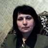 Ирина, 43, г.Булаево Ирина, 43, г.Булаево