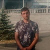 karen, 28, г.Пущино karen, 28, г.Пущино