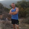 Геннадий, 49, г.Нагария Геннадий, 49, г.Нагария