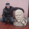 толя, 32, г.Гусев толя, 32, г.Гусев