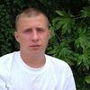 vladimir, 33, г.Кёльн vladimir, 33, г.Кёльн