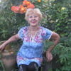 Galina, 63, г.Белая Глина Galina, 63, г.Белая Глина