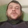 Василий, 34, г.Хасавюрт Василий, 34, г.Хасавюрт