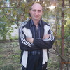 aleks, 40, г.Херсон aleks, 40, г.Херсон