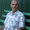 Николай, 65, г.Кашары Николай, 65, г.Кашары