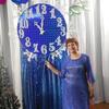 Татьяна, 55, г.Урень Татьяна, 55, г.Урень