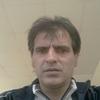 Веселин, 48, г.Пловдив Веселин, 48, г.Пловдив