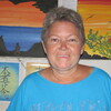 olga, 64, г.Puerto Ayora olga, 64, г.Puerto Ayora