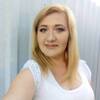Алина, 21, г.Славянск Алина, 21, г.Славянск