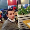 Артур, 19, г.Жмеринка Артур, 19, г.Жмеринка