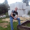 Андрей, 37, г.Бор Андрей, 37, г.Бор