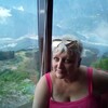Татьяна, 52, г.Кропоткин Татьяна, 52, г.Кропоткин