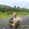 Александр, 35, г.Вешенская Александр, 35, г.Вешенская