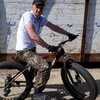 виталик, 39, г.Новый Уренгой (Тюменская обл.) виталик, 39, г.Новый Уренгой (Тюменская обл.)