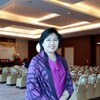 dinda, 51, г.Дубай dinda, 51, г.Дубай