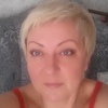 Светлана, 54, г.Барановичи Светлана, 54, г.Барановичи