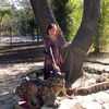 Марина, 50, г.Темрюк Марина, 50, г.Темрюк