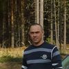 Ласковый Мерзавиц, 39, г.Сосновоборск (Красноярский край) Ласковый Мерзавиц, 39, г.Сосновоборск (Красноярский край)