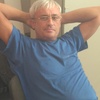 Саша, 51, г.Феодосия Саша, 51, г.Феодосия