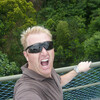 Bob Potter, 52, г.Уортон Bob Potter, 52, г.Уортон