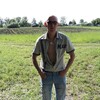 Дмитрий, 31, г.Белгород Дмитрий, 31, г.Белгород