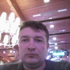 dimon, 41, г.Холон dimon, 41, г.Холон