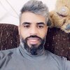 danyell, 50, г.Мумбаи danyell, 50, г.Мумбаи