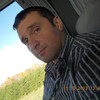 roma, 37, г.Стокгольм roma, 37, г.Стокгольм