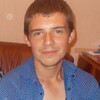 Михаил, 20, г.Волгоград Михаил, 20, г.Волгоград