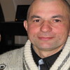 Valera, 53, г.Каушаны Valera, 53, г.Каушаны