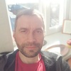 Федор, 41, г.Выборг Федор, 41, г.Выборг