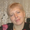 Наталья, 37, г.Пильна Наталья, 37, г.Пильна
