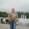 василий, 52, г.Токмак василий, 52, г.Токмак