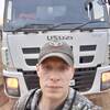 Анатолий, 43, г.Николаевск-на-Амуре Анатолий, 43, г.Николаевск-на-Амуре