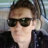 Markku, 61, г.Лахти Markku, 61, г.Лахти