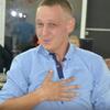 Артем, 33, г.Бийск Артем, 33, г.Бийск